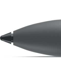 PREM RECHARGEABLE ACTIVE PEN - PN7522W