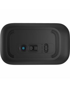 Z3700 DUAL BLACK WIRELESS MOUSE