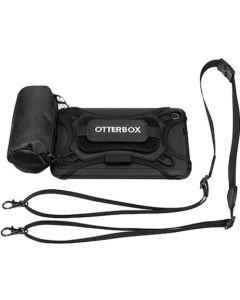 OtterBox Utility Latch II 7-9IN black