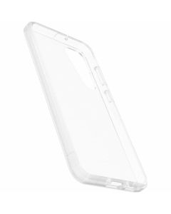 OB React Gal S23+ clear