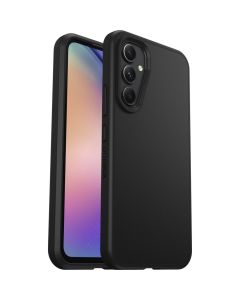 OB React Galaxy A54 5G black