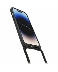 React Necklace Case MagSafe Apple iPhone