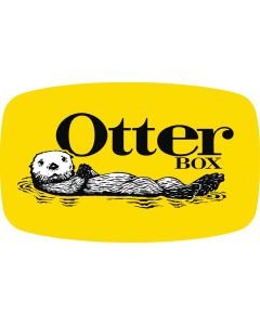 React iPhone 15 Pro Max Stardust clear