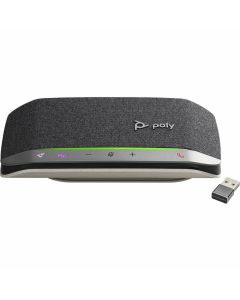 Poly Sync 20+ -M USB-A Speakerphone