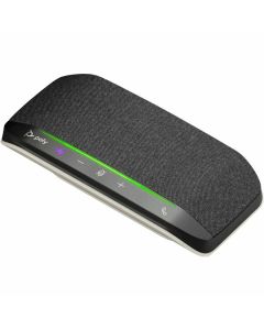 Poly Sync 10 -M Speakerphone