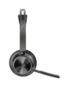 Poly VFocus2 -M USB-A HS