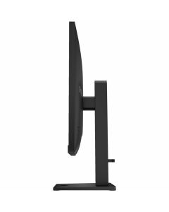 OMEN 32Q 31.5IN QHD 165HZ GAMING MONITOR