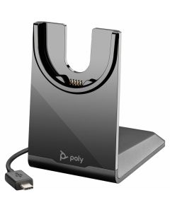 Poly VOY USB-C CHS