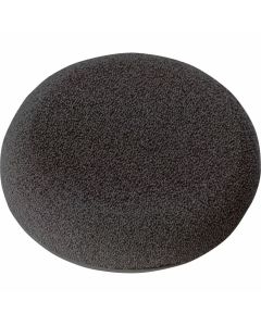 POLY EP 540 CVTB HS +QD