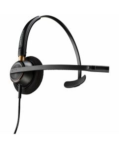 POLY EP 510 MONO HS +QD