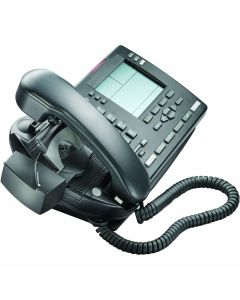 Poly HL10 HL wSPg TAA