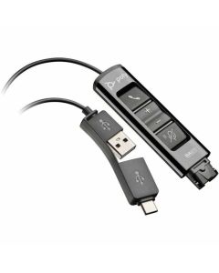 Poly DA85 USB to QD Adptr