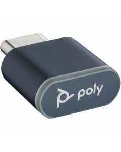 Poly BT700 USB-C BT Adptr