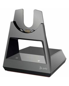 Poly VOY Office Base