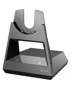 Poly VOY -M Office Base