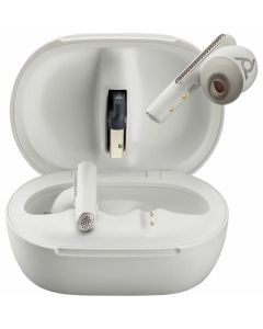 Poly VFree 60+ WSN Earbuds +BT700C+TSCHC