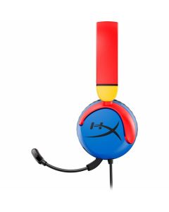 HyperX Cloud Mini Headset (Multi)