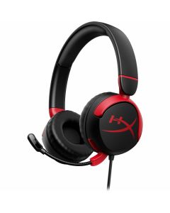 HyperX Cloud Mini Headset (Black)