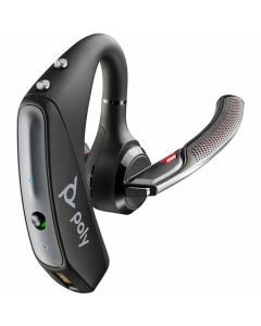 Poly VOY 5200 USB-A BT HS +BT700