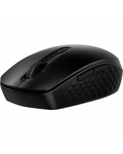420 PROGAMMABLE WIRELESS MOUSE