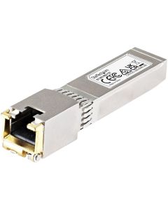 SFP Module - HP 813874-B21 Compatible