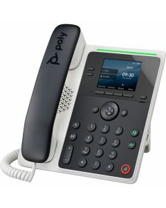 Poly Edge E100 IP PH PoE-e