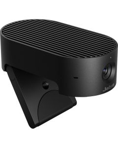 JABRA PANACAST 20