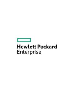 HPE Smart Array P408i-p SR Gen10