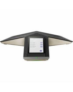 Poly Trio C60 IP CP MS PoE-e NR