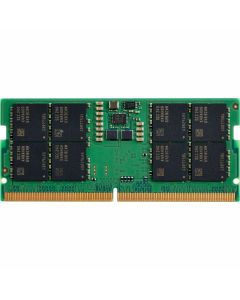 16GB (1X16GB) DDR5 5600 SODIMM MEM