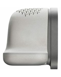 HP POLY STUDIO E70 4K USB CAM