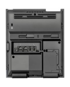 HP POLY CCX 400 MS PHONE POE-E