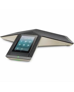 HP POLY TRIO C60 IP CONFERENCE PHONE POE