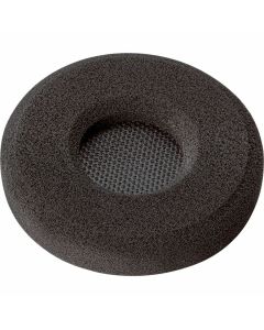 Poly EP HW510/520 FEarCushions (2)