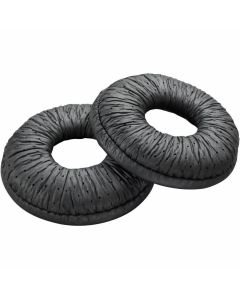 Poly CS500 EarCushions (2)