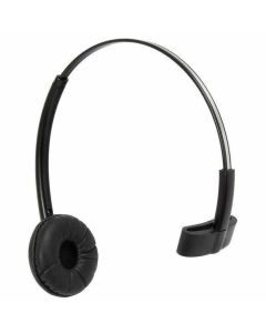 Poly Savi 740/745 HB