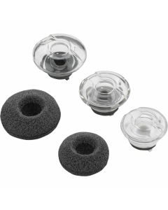 Poly VL Med EarTps+Fm Cvr (3)