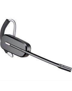 PLY CS540 TOP WHB+EARLOOPS