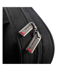 SAMSONITE XENON 3.0 BRIEFCASE 13in - BLA
