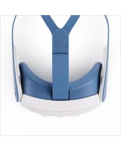 Quest 3 Elite strap