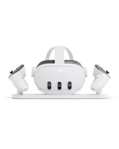 Quest 3 Charging Dock