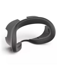 Quest 3 Silicone Facial Interface