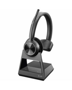 Poly Savi 7310 D2 SEHS