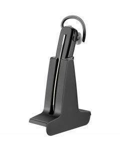 Poly Savi 8240-M -M D2 USB-A HS