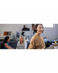 Poly Savi 8245 D2 USB-A HS