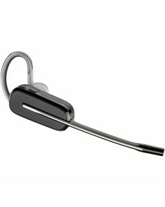 Poly Savi 8240 D2 USB-A HS