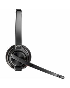 Poly Savi 8220-M Stereo D2 HS
