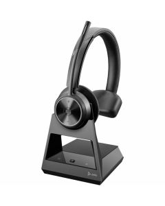 Poly Savi 7310-M D2 SEHS