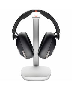 Poly VOY SR 85 USB-C HS +USB-C/A +CHS