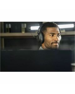 VOYAGER SURROUND 80 UC USB-C USB-C/A ADA